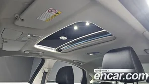 Kia K3, 2019 — миниатюра 19