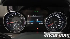 Hyundai Grandeur, 2022 — миниатюра 11