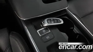 Hyundai Grandeur, 2022 — миниатюра 24