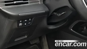 Hyundai Grandeur, 2022 — миниатюра 30