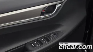 Hyundai Grandeur, 2022 — миниатюра 32