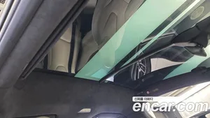 Tesla Model X, 2023 — миниатюра 23