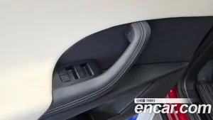 Tesla Model X, 2023 — миниатюра 28