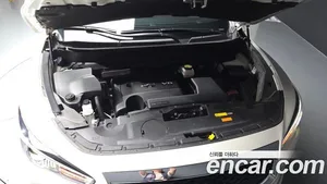 Infiniti QX60, 2018 — миниатюра 5