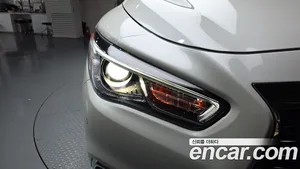 Infiniti QX60, 2018 — миниатюра 7