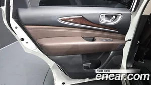 Infiniti QX60, 2018 — миниатюра 14