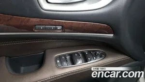 Infiniti QX60, 2018 — миниатюра 30