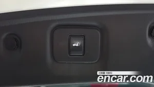 Infiniti QX60, 2018 — миниатюра 31