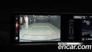 Genesis GV80, 2020 — миниатюра 15