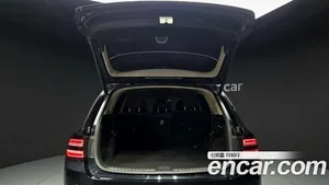 Genesis GV80, 2020 — миниатюра 20