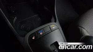 Kia morning, 2020 — миниатюра 17