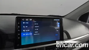 Kia morning, 2020 — миниатюра 19