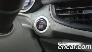 Kia morning, 2020 — миниатюра 20