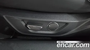 Ford Mustang, 2018 — миниатюра 23