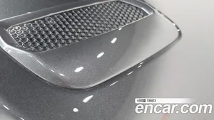Ford Mustang, 2018 — миниатюра 24