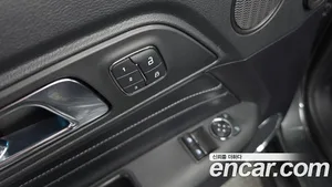 Ford Mustang, 2018 — миниатюра 30