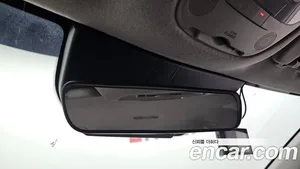 Kia Niro, 2022 — миниатюра 26