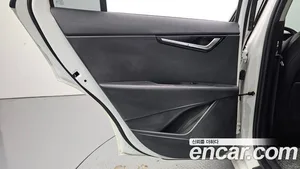 Kia Niro, 2022 — миниатюра 15
