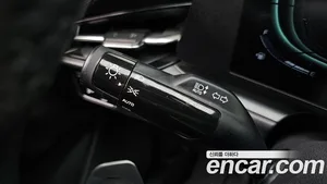 Kia Niro, 2022 — миниатюра 29