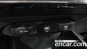Kia Niro, 2022 — миниатюра 30
