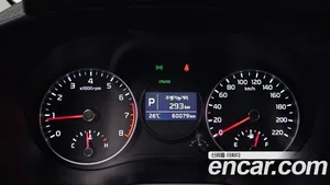Kia morning, 2017 — миниатюра 11