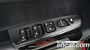 Kia morning, 2017 — миниатюра 19