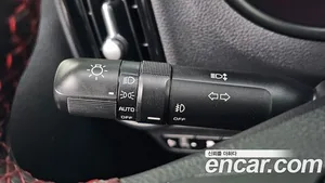Kia morning, 2017 — миниатюра 21