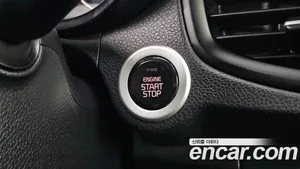 Kia morning, 2017 — миниатюра 27