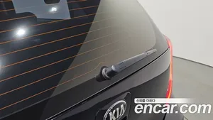 Kia morning, 2017 — миниатюра 30