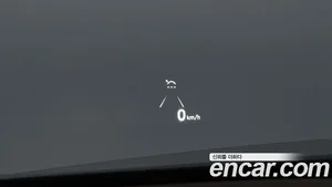 Genesis G90, 2021 — миниатюра 22