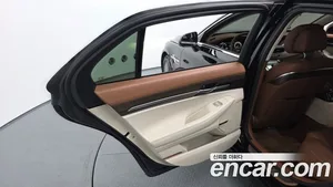 Genesis G90, 2021 — миниатюра 14