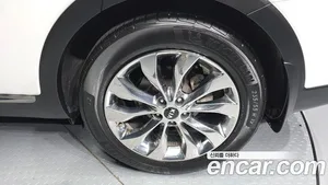 Kia Sorento, 2018 — миниатюра 5