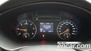 Kia Sorento, 2018 — миниатюра 11