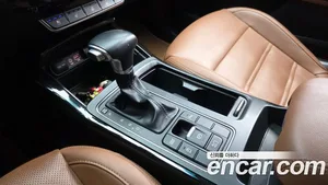 Kia Sorento, 2018 — миниатюра 12