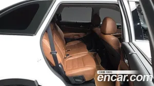 Kia Sorento, 2018 — миниатюра 18