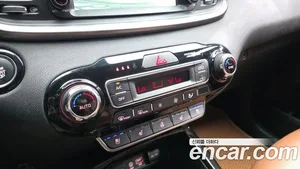 Kia Sorento, 2018 — миниатюра 22