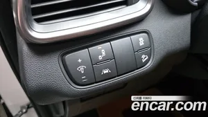 Kia Sorento, 2018 — миниатюра 23