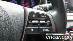 Kia Sorento, 2018 — миниатюра 24