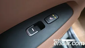 Kia Sorento, 2018 — миниатюра 25