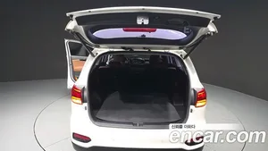 Kia Sorento, 2018 — миниатюра 26