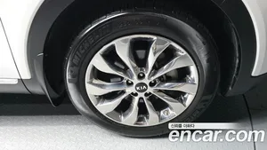 Kia Sorento, 2018 — миниатюра 7