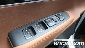 Kia Sorento, 2018 — миниатюра 29