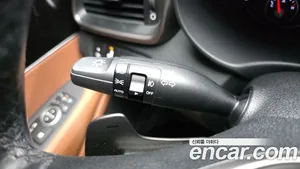 Kia Sorento, 2018 — миниатюра 30