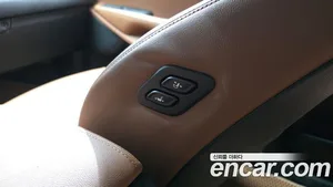 Kia Sorento, 2018 — миниатюра 31