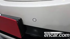 Kia Sorento, 2018 — миниатюра 32