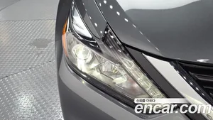 Nissan Altima, 2018 — миниатюра 8