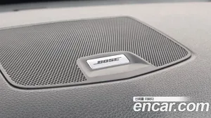 Nissan Altima, 2018 — миниатюра 27