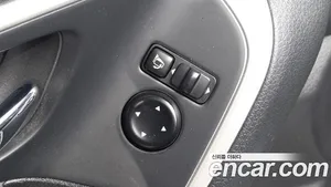 Nissan Altima, 2018 — миниатюра 31