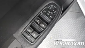 Renault XM3, 2020 — миниатюра 12