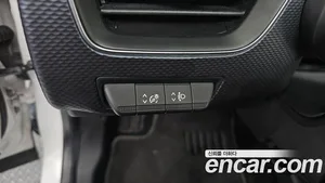 Renault XM3, 2020 — миниатюра 13